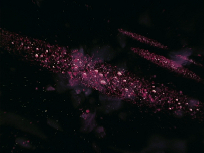 vlcsnap-2012-10-29-00h50m29s68