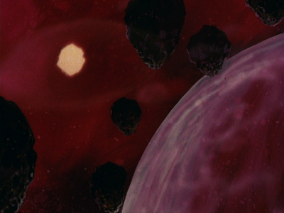 vlcsnap-2012-10-29-00h50m52s37