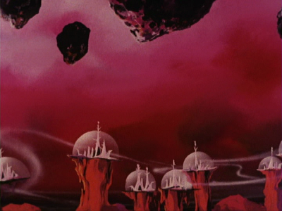 vlcsnap-2012-10-29-00h52m13s96