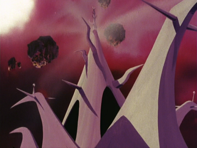 vlcsnap-2012-10-29-00h52m28s252