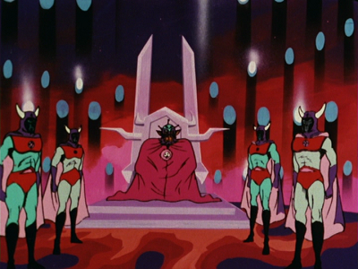 vlcsnap-2012-10-29-00h52m50s210