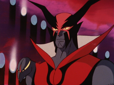 vlcsnap-2012-10-29-00h53m55s82