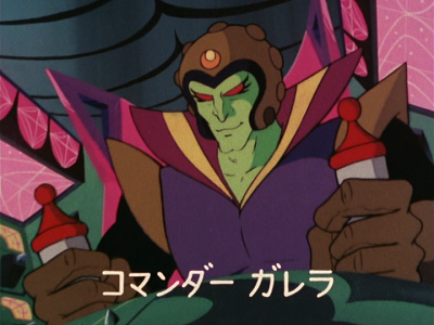 vlcsnap-2012-10-29-01h16m10s61