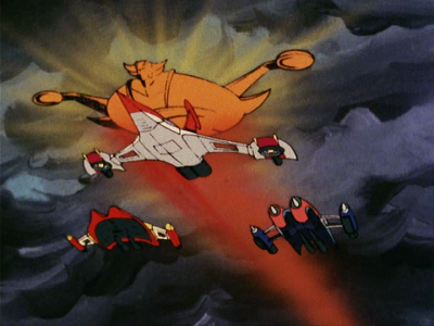 vlcsnap-2012-10-29-01h44m15s17