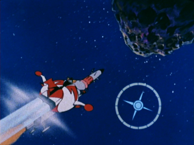 vlcsnap-2012-10-29-01h45m58s30