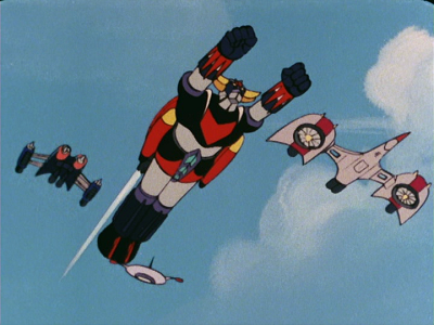 vlcsnap-2012-10-29-01h53m07s212