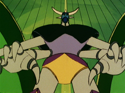 vlcsnap-2012-11-19-22h24m53s39