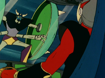 vlcsnap-2012-11-19-22h41m02s7