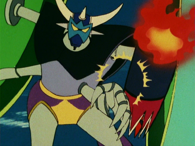 vlcsnap-2012-11-19-22h42m34s158