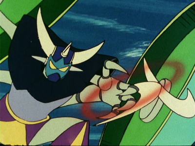 vlcsnap-2012-11-19-22h43m25s142