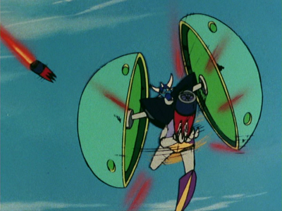 vlcsnap-2012-11-19-22h52m27s202