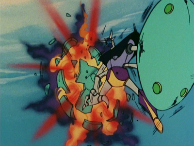 vlcsnap-2012-11-19-22h52m38s50