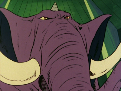 vlcsnap-2012-11-19-22h58m38s70