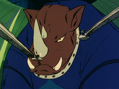 vlcsnap-2012-11-19-22h58m50s186