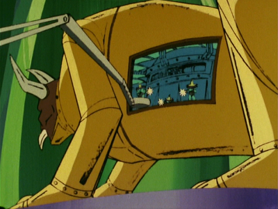 vlcsnap-2012-11-19-22h59m03s60