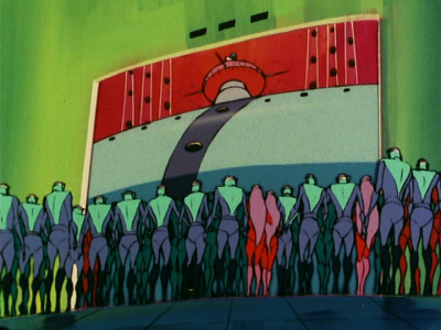 vlcsnap-2012-11-19-23h00m51s119