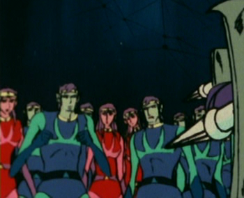 vlcsnap-2012-11-19-23h00m57s179