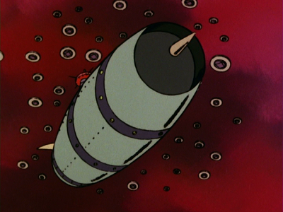 vlcsnap-2012-11-19-23h03m20s78