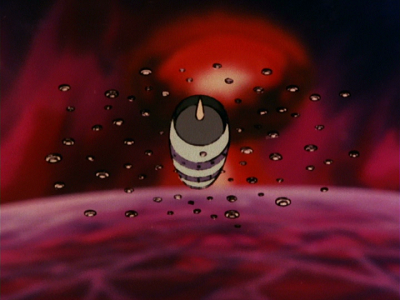 vlcsnap-2012-11-19-23h03m52s144