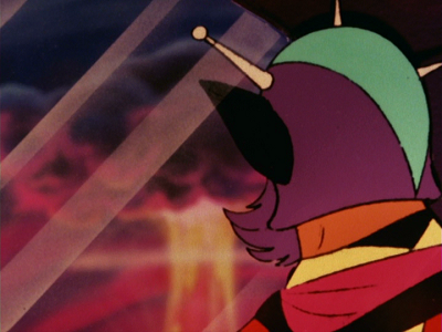 vlcsnap-2012-11-19-23h04m04s6