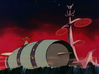 vlcsnap-2012-11-19-23h06m41s43