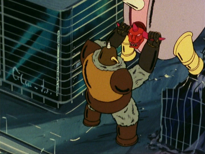 vlcsnap-2012-11-19-23h12m02s177