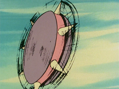 vlcsnap-2012-11-19-23h12m28s179