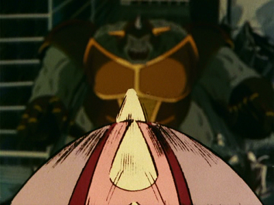 vlcsnap-2012-11-19-23h12m40s47