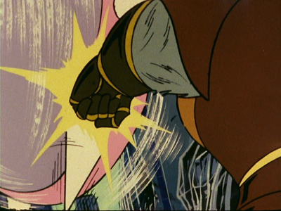 vlcsnap-2012-11-19-23h12m57s215