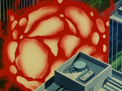 vlcsnap-2012-11-19-23h13m35s61