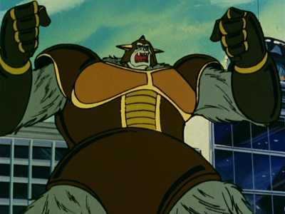 vlcsnap-2012-11-19-23h13m53s6