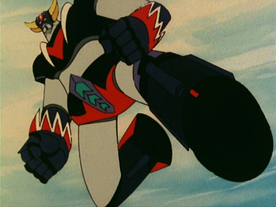 vlcsnap-2012-11-19-23h16m17s174