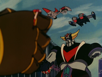 vlcsnap-2012-11-19-23h18m49s150