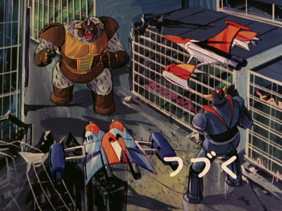 vlcsnap-2012-11-19-23h19m06s69