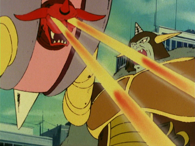 vlcsnap-2012-11-19-23h19m46s210