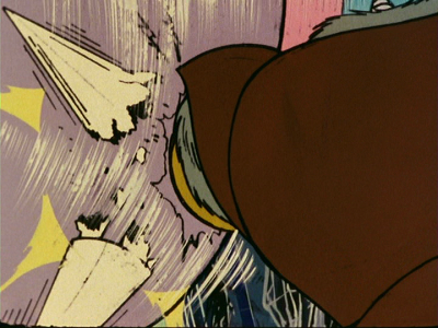 vlcsnap-2012-11-19-23h20m12s202