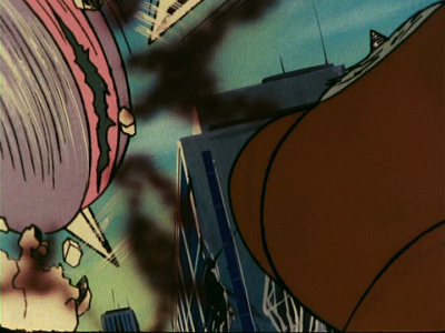 vlcsnap-2012-11-19-23h20m20s38