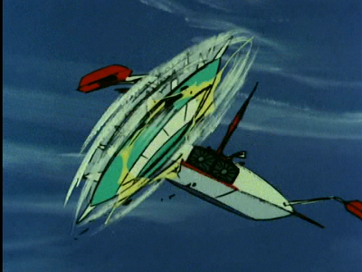 vlcsnap-2012-11-25-03h09m39s220