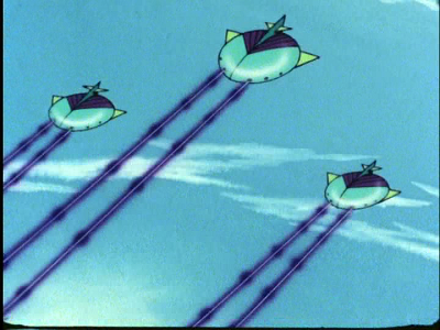 vlcsnap-2012-11-26-22h26m03s115