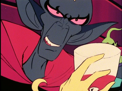 vlcsnap-2012-12-26-20h23m33s62