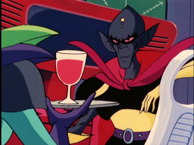 vlcsnap-2012-12-26-20h23m56s34