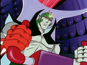 vlcsnap-2013-01-03-21h57m08s152