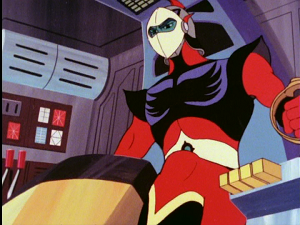 vlcsnap-2013-01-03-21h57m26s78