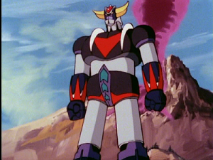 vlcsnap-2013-01-03-22h06m21s56