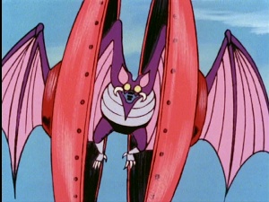 vlcsnap-2013-01-03-22h07m50s177