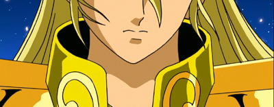 vlcsnap-2013-02-06-04h29m08s54