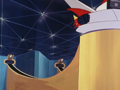 vlcsnap-2011-10-10-04h26m11s179