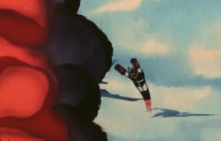 vlcsnap-2010-09-16-08h41m30s95