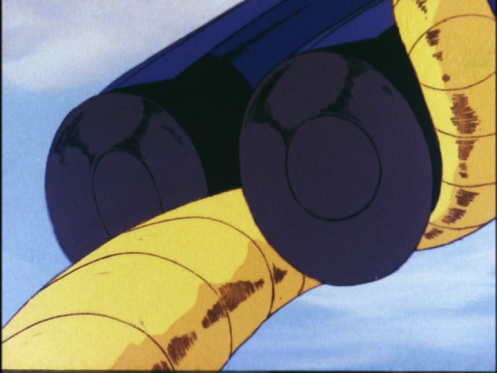 vlcsnap-2010-09-16-08h47m25s86