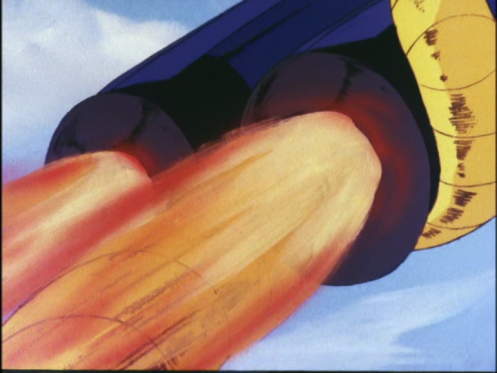 vlcsnap-2010-09-16-08h47m49s63